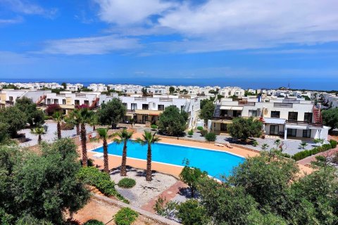 Apartment for sale  in Esentepe, Girne, Northern Cyprus, 100m2, No. 213294 – photo 1