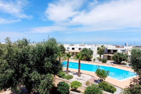 Apartment for sale  in Esentepe, Girne, Northern Cyprus, 100m2, No. 213294 – photo 23