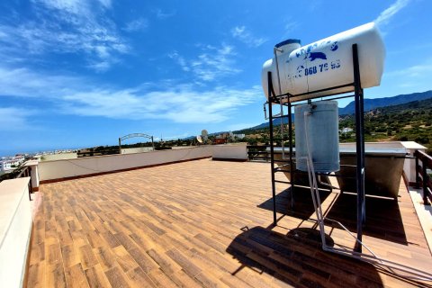 Apartment for sale  in Esentepe, Girne, Northern Cyprus, 100m2, No. 213294 – photo 21