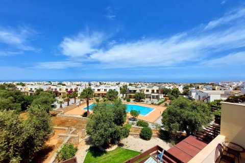 Apartment for sale  in Esentepe, Girne, Northern Cyprus, 100m2, No. 213294 – photo 22