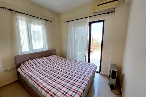 Apartment for sale  in Esentepe, Girne, Northern Cyprus, 100m2, No. 213294 – photo 13