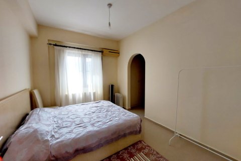 Apartment for sale  in Esentepe, Girne, Northern Cyprus, 100m2, No. 213294 – photo 7