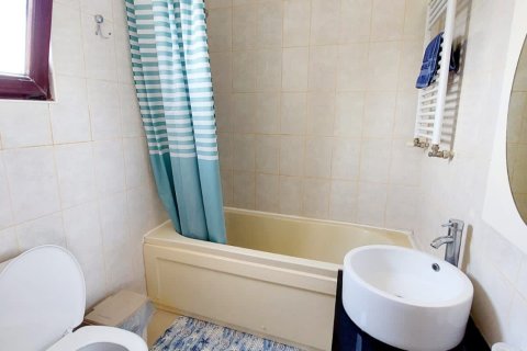 Apartment for sale  in Esentepe, Girne, Northern Cyprus, 100m2, No. 213294 – photo 9