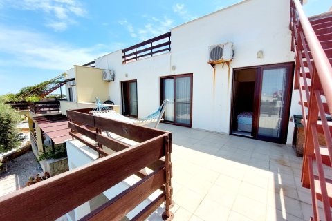 Apartment for sale  in Esentepe, Girne, Northern Cyprus, 100m2, No. 213294 – photo 17