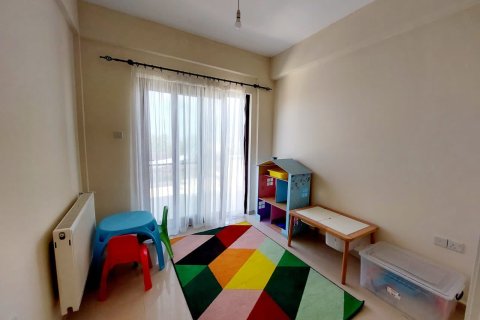 Apartment for sale  in Esentepe, Girne, Northern Cyprus, 100m2, No. 213294 – photo 11