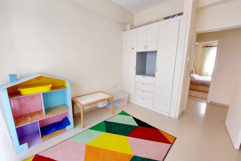 Apartment for sale  in Esentepe, Girne, Northern Cyprus, 100m2, No. 213294 – photo 12