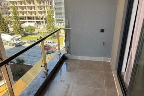 Lejlighed  i Alanya, Antalya, Tyrkiet Nr. 213297 - 13