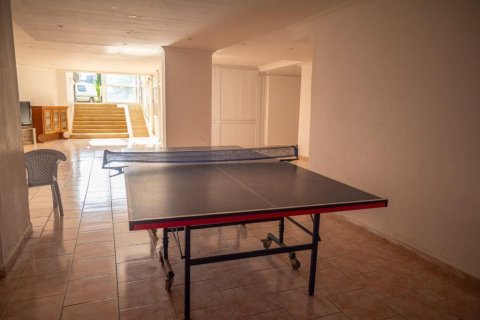 Wohnung  in Tosmur, Alanya, Antalya, Türkei Nr. 213298 - 20