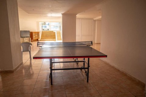 Wohnung  in Tosmur, Alanya, Antalya, Türkei Nr. 213298 - 19