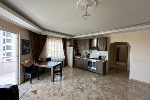 Продажа квартиры  в Махмутларе, Анталье, Турция 3 комн., 118м2, №213295 – фото 5