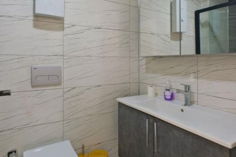 Lägenhet  i Oba, Antalya, Turkiet Nr. 213299 - 6