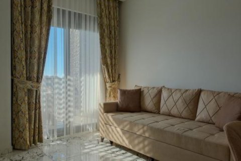 Lägenhet  i Oba, Antalya, Turkiet Nr. 213299 - 3