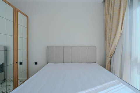 Lägenhet  i Oba, Antalya, Turkiet Nr. 213299 - 4