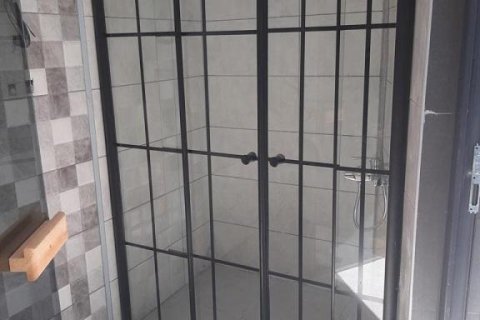 Lejlighed  i Alanya, Antalya, Tyrkiet Nr. 213296 - 12