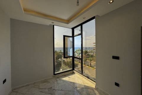 1+1 Wohnung  in Antalya, Türkei Nr. 222521 - 20