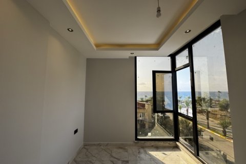 1+1 Wohnung  in Antalya, Türkei Nr. 222521 - 19
