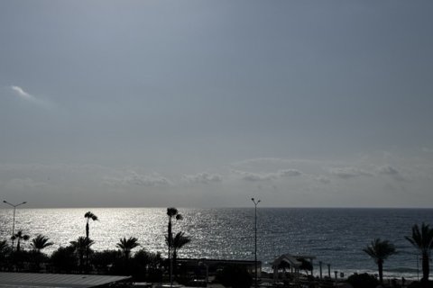 Продажа квартиры  в Анталье, Турция 1+1, 50м2, №222521 – фото 7