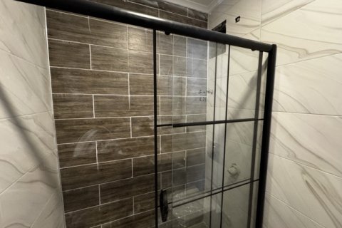 1+1 Wohnung  in Antalya, Türkei Nr. 222521 - 21