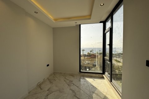 Продажа квартиры  в Анталье, Турция 1+1, 50м2, №222521 – фото 10