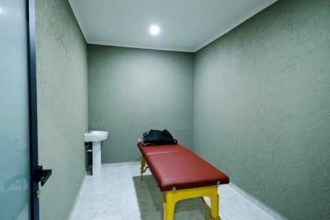 Продажа квартиры  в Анталье, Турция 1+1, 50м2, №222527 – фото 16