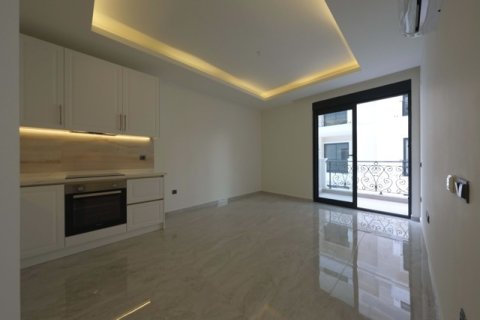 1+1 Leilighet  i Antalya, Tyrkia Nr. 222526 - 12