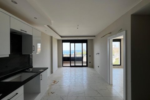 Продажа квартиры  в Анталье, Турция 1+1, 53м2, №222524 – фото 6