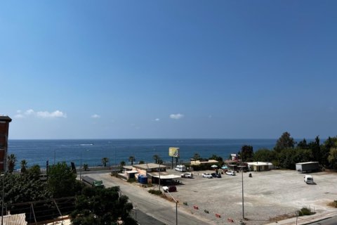 Продажа квартиры  в Анталье, Турция 1+1, 53м2, №222524 – фото 7