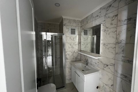 Продажа квартиры  в Анталье, Турция 1+1, 53м2, №222524 – фото 5