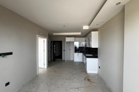 Продажа квартиры  в Анталье, Турция 1+1, 53м2, №222524 – фото 8