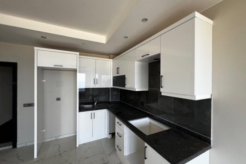 Продажа квартиры  в Анталье, Турция 1+1, 53м2, №222524 – фото 9