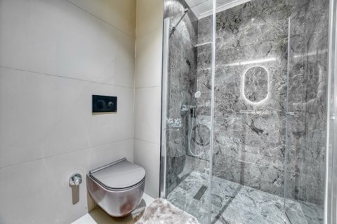 Продажа квартиры  в Анталье, Турция 1+1, 54м2, №222523 – фото 23