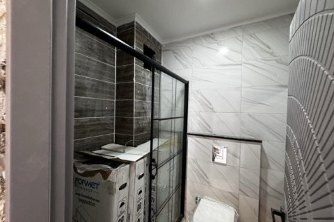 1+1 Wohnung  in Antalya, Türkei Nr. 222522 - 11