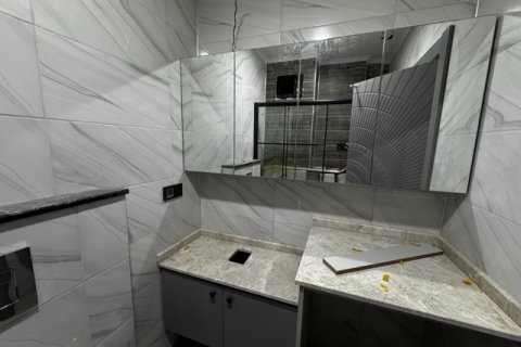 Продажа квартиры  в Анталье, Турция 1+1, 50м2, №222522 – фото 8