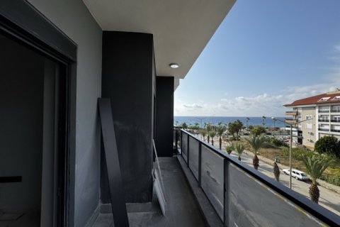 1+1 Wohnung  in Antalya, Türkei Nr. 222522 - 10