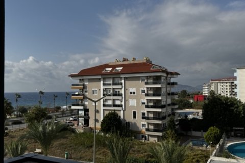 1+1 Wohnung  in Antalya, Türkei Nr. 222522 - 9