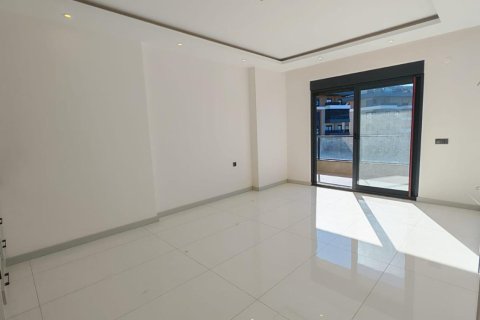 1+0 Wohnung  in Oba, Antalya, Türkei Nr. 224958 - 4
