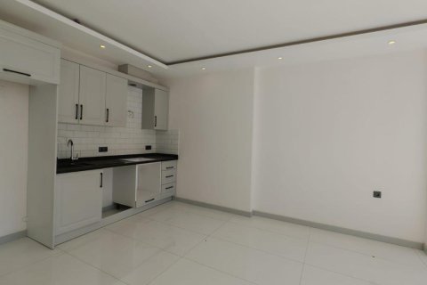 1+0 Wohnung  in Oba, Antalya, Türkei Nr. 224958 - 3