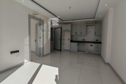 1+0 Wohnung  in Oba, Antalya, Türkei Nr. 224958 - 2