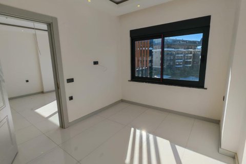 1+0 Wohnung  in Oba, Antalya, Türkei Nr. 224958 - 5