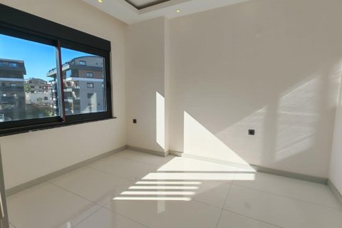 1+0 Wohnung  in Oba, Antalya, Türkei Nr. 224958 - 6
