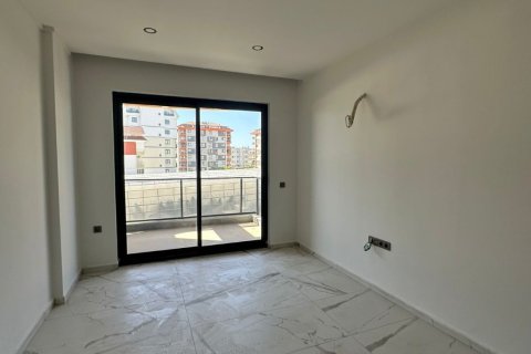 Apartment for sale  in Avsallar, Antalya, Turkey, studio, 63m2, No. 224959 – photo 5