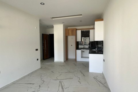 Apartment for sale  in Avsallar, Antalya, Turkey, studio, 63m2, No. 224959 – photo 3