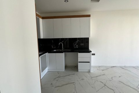 Apartment for sale  in Avsallar, Antalya, Turkey, studio, 63m2, No. 224959 – photo 4