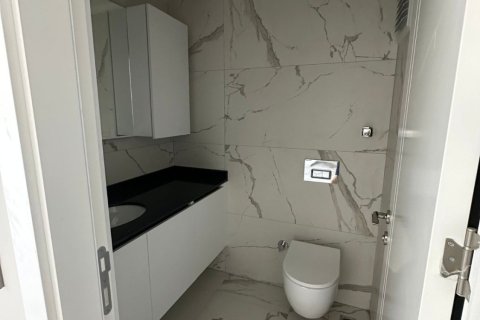 Apartment for sale  in Avsallar, Antalya, Turkey, studio, 63m2, No. 224959 – photo 8