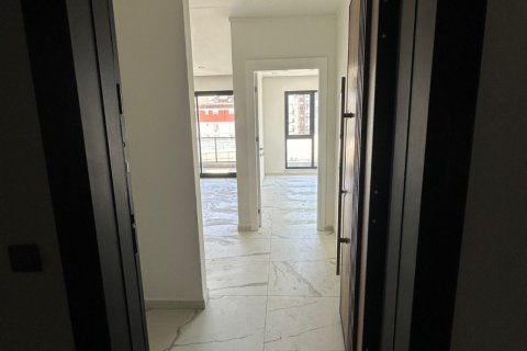 Apartment for sale  in Avsallar, Antalya, Turkey, studio, 63m2, No. 224959 – photo 2