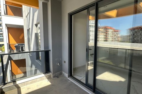 Apartment for sale  in Avsallar, Antalya, Turkey, studio, 63m2, No. 224959 – photo 10
