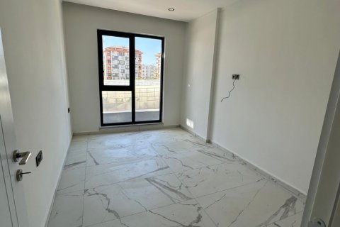 Apartment for sale  in Avsallar, Antalya, Turkey, studio, 63m2, No. 224959 – photo 6