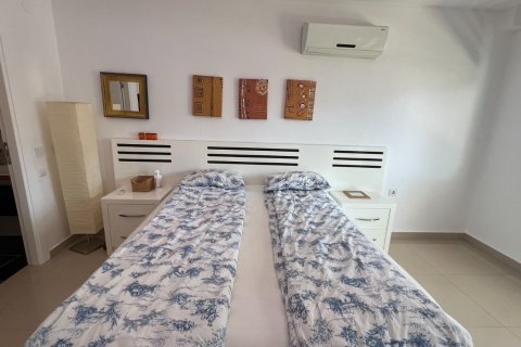 آپارتمان در  Oba ، ترکیه 2 خوابه ، 120 متر مربع.  شماره 224956 - 8