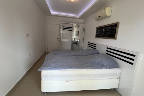 آپارتمان در  Oba ، ترکیه 2 خوابه ، 120 متر مربع.  شماره 224956 - 10