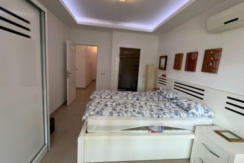 آپارتمان در  Oba ، ترکیه 2 خوابه ، 120 متر مربع.  شماره 224956 - 6